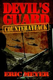 Devil s Guard Counterattack
