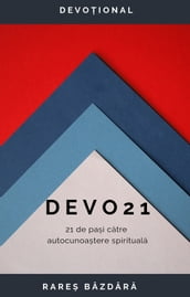 Devo21