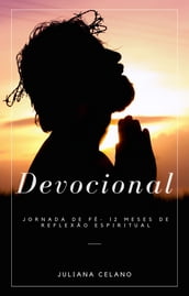 Devocional