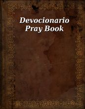 Devocionario Católico