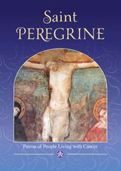 Devotion to Saint Peregrine