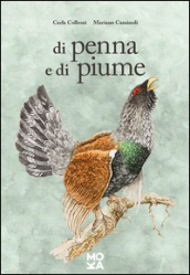 Di penna e di piume