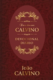 Dia a dia com Calvino