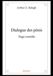Dialogue des pénis