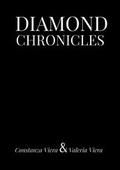 Diamond Chronicles