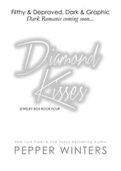 Diamond Kisses