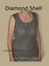 Diamond Shell
