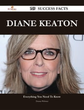 Diane Keaton 149 Success Facts - Everything you need to know about Diane Keaton