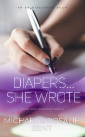 Diapers... She Wrote