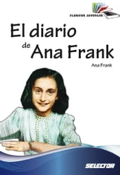 Diario de Ana Frank, El