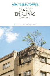 Diario en ruinas