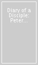 Diary of a Disciple: Peter and Paul s Story