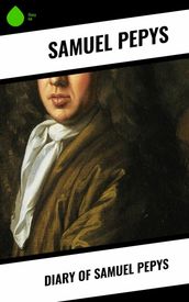 Diary of Samuel Pepys