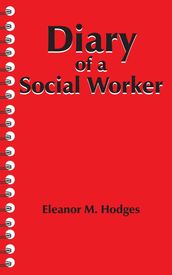 Diary of a Social Worker