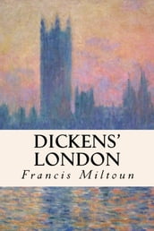 Dickens  London