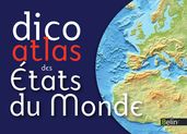 Dico atlas des états du monde