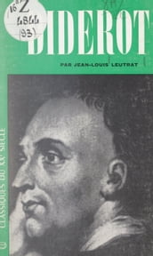 Diderot