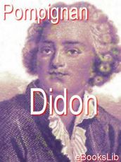 Didon