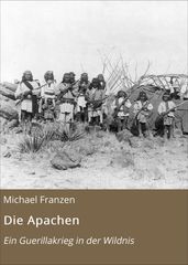 Die Apachen