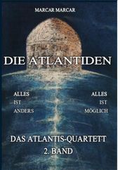 Die Atlantiden