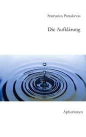 Die Aufklärung