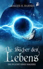 Die Bücher des Lebens