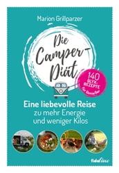 Die Camper-Diät