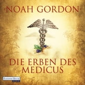 Die Erben des Medicus