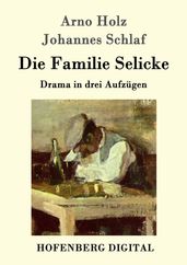 Die Familie Selicke