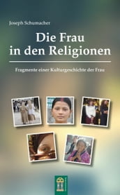 Die Frau in den Religionen