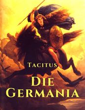 Die Germania