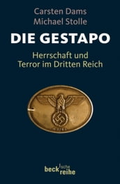 Die Gestapo