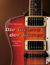 Die Gitarre der Götter