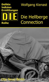 Die Hellberge-Connection