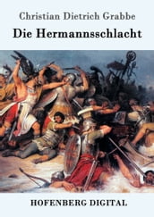 Die Hermannsschlacht