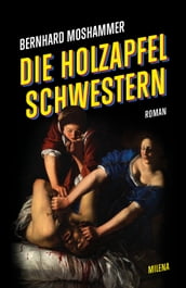 Die Holzapfel Schwestern