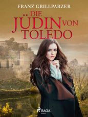 Die Jüdin von Toledo