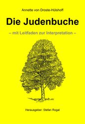 Die Judenbuche