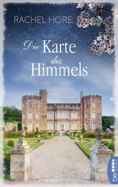 Die Karte des Himmels