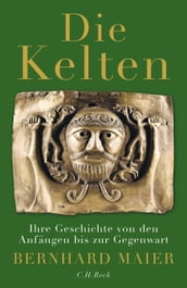 Die Kelten