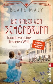 Die Kinder von Schönbrunn
