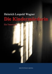 Die Kindermörderin