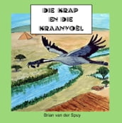 Die Krap en die Kraanvoël