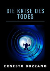 Die Krise des todes