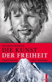 Die Kunst der Freiheit