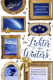 Die Lichter des Winters