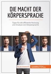 Die Macht der Körpersprache