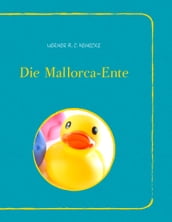 Die Mallorca-Ente