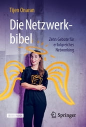 Die Netzwerkbibel