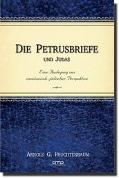 Die Petrusbriefe und Judas